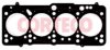 CORTECO 415504P Gasket, cylinder head